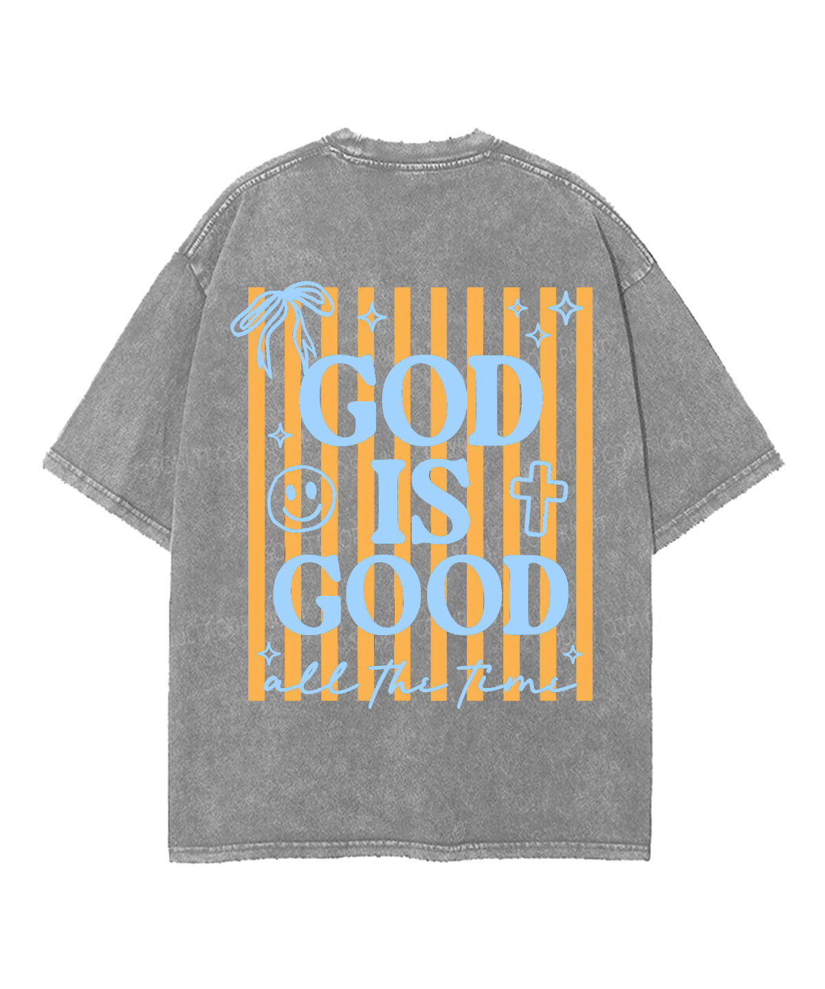 https://jollybell-1326511750.cos.accelerate.myqcloud.com/0/78130258124e48ef9a2145293ac97962.png