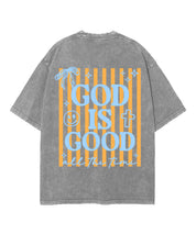 https://jollybell-1326511750.cos.accelerate.myqcloud.com/0/78130258124e48ef9a2145293ac97962.png