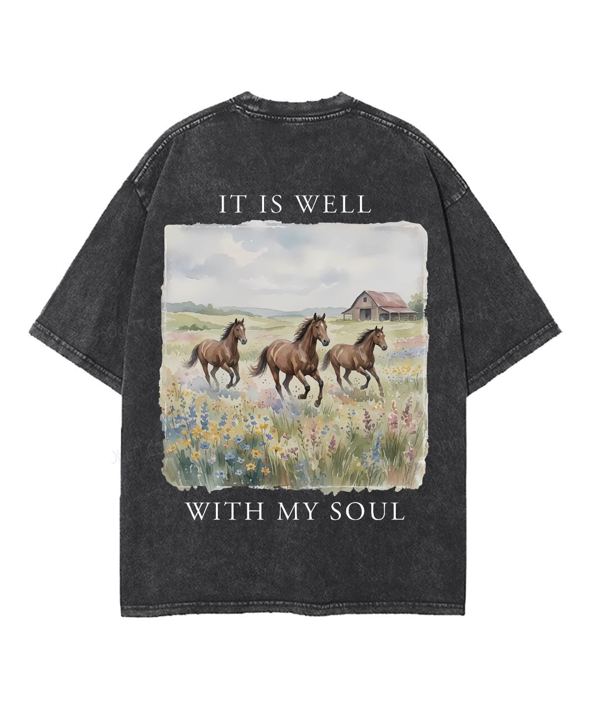 https://jollybell-1326511750.cos.accelerate.myqcloud.com/0/7814db2f60e844898d7bb976b32f84e5.png