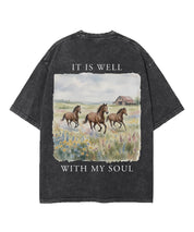 https://jollybell-1326511750.cos.accelerate.myqcloud.com/0/7814db2f60e844898d7bb976b32f84e5.png