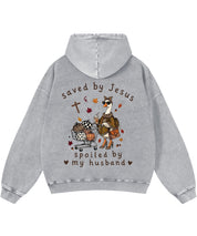 https://jollybell-1326511750.cos.accelerate.myqcloud.com/0/78157dcb9eca4357bea61a480a51e9a5.png