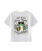 https://jollybell-1326511750.cos.accelerate.myqcloud.com/0/7815983035834768905a296e18360415.png