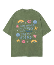 https://jollybell-1326511750.cos.accelerate.myqcloud.com/0/7816d5aa061c4e68bb599462aee8b67c.png