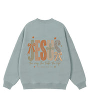 https://jollybell-1326511750.cos.accelerate.myqcloud.com/0/78171e50cbc0439f924d501dd4f2ded5.png
