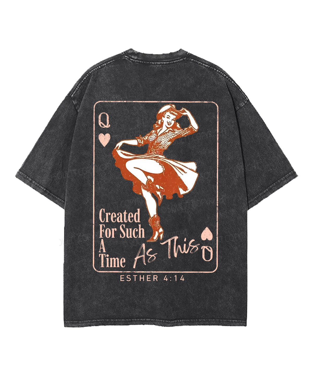 https://jollybell-1326511750.cos.accelerate.myqcloud.com/0/7817e21ca18844e782f1c9a8b5381438.png