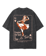 https://jollybell-1326511750.cos.accelerate.myqcloud.com/0/7817e21ca18844e782f1c9a8b5381438.png