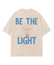 https://jollybell-1326511750.cos.accelerate.myqcloud.com/0/78195d3334ff4ae2ad6fce0cd165cdef.png