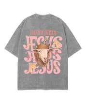 https://jollybell-1326511750.cos.accelerate.myqcloud.com/0/781b6fb242ed4bafbd3e38b57db658df.png