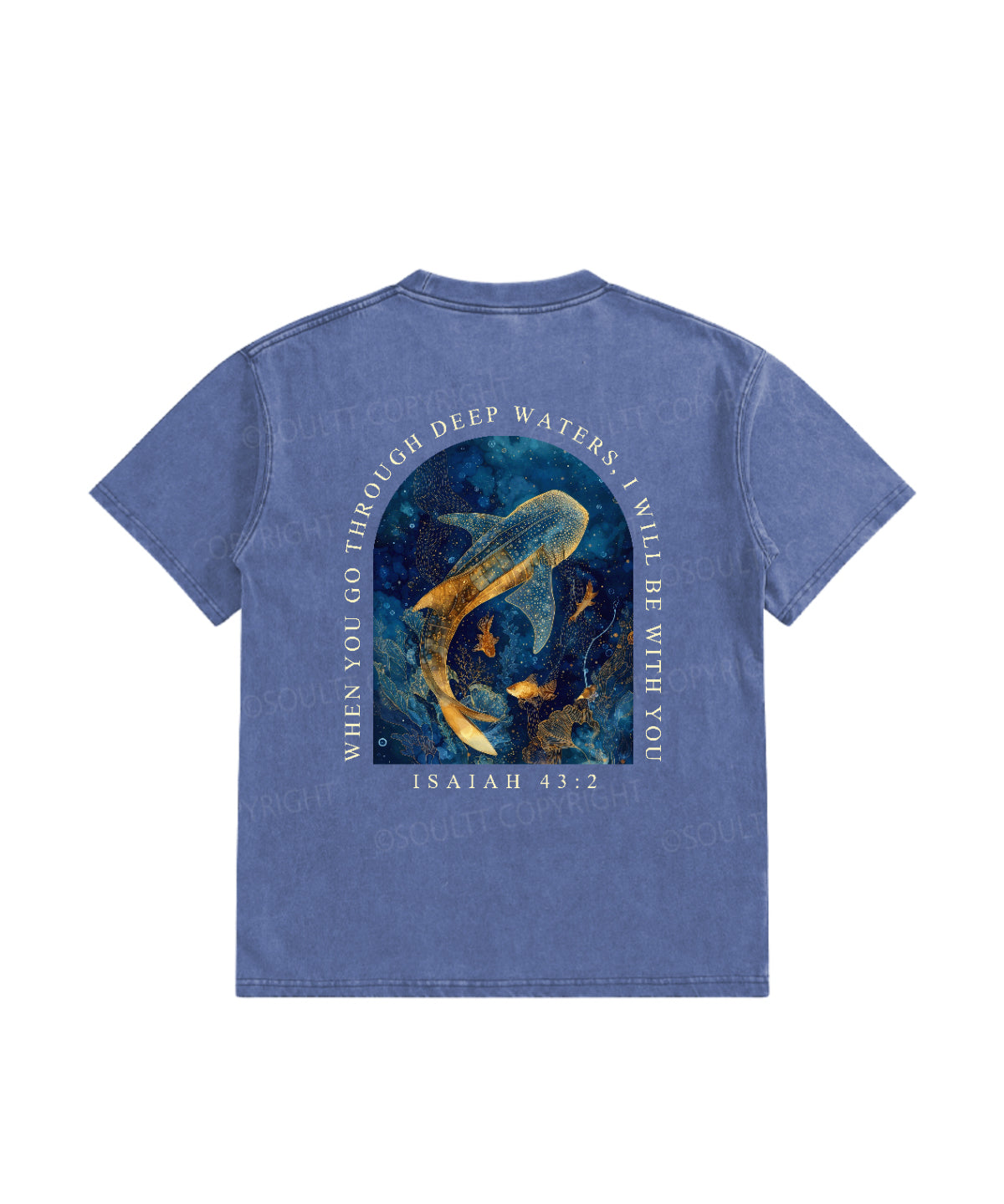 https://jollybell-1326511750.cos.accelerate.myqcloud.com/0/781ba0c8f0514ce7abd7ab5651fe1e19.png