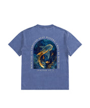 https://jollybell-1326511750.cos.accelerate.myqcloud.com/0/781ba0c8f0514ce7abd7ab5651fe1e19.png