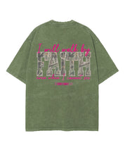 https://jollybell-1326511750.cos.accelerate.myqcloud.com/0/781ecc735b1c48a587f6b289675307ea.png