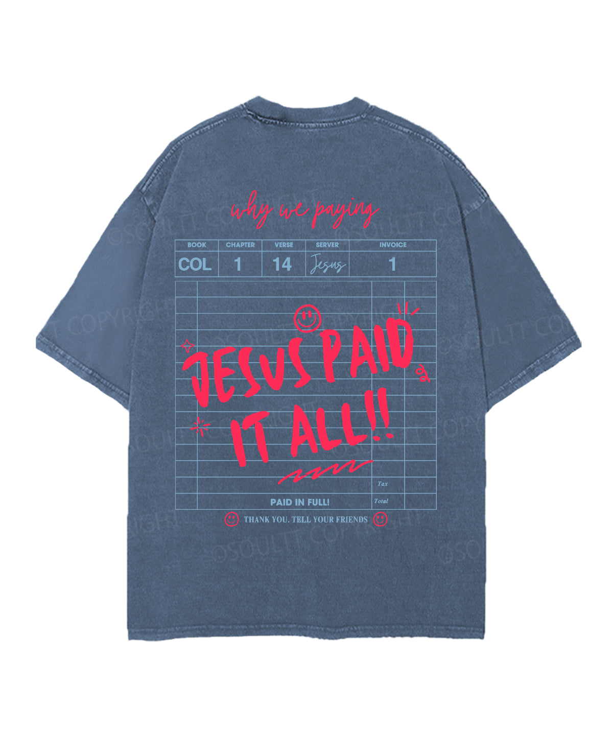 https://jollybell-1326511750.cos.accelerate.myqcloud.com/0/781f4f13fa4a44c2a10a8a3f4d27f396.png