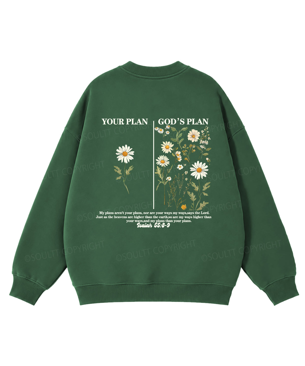 https://jollybell-1326511750.cos.accelerate.myqcloud.com/0/78222ed5b00c42279a19a5cf8007593d.png