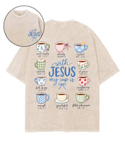 https://jollybell-1326511750.cos.accelerate.myqcloud.com/0/78233ad265db484998eba241c2063200.png