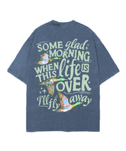 https://jollybell-1326511750.cos.accelerate.myqcloud.com/0/78245684f43644b795421db3ec6e215f.png