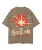 https://jollybell-1326511750.cos.accelerate.myqcloud.com/0/782628f880b4466c80b35e868fb51905.png
