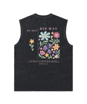 https://jollybell-1326511750.cos.accelerate.myqcloud.com/image/782a085f329b4443ba079d0d2ab23e54.png