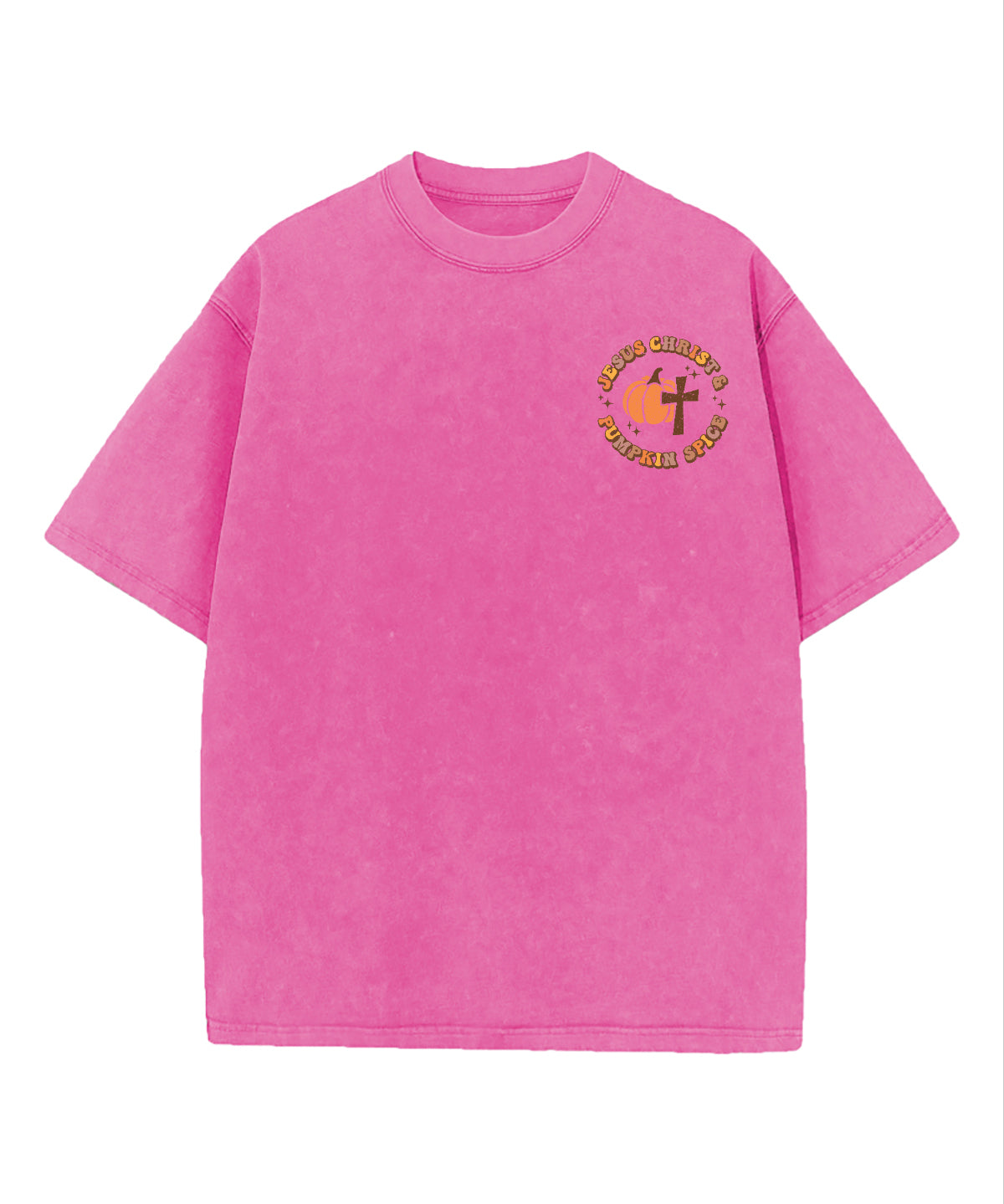 http://cos.orderlyin.com/0/782b2a64d53d47c4b98ec567bf967284.png