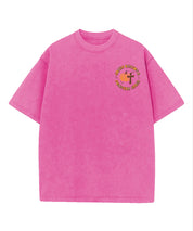 http://cos.orderlyin.com/0/782b2a64d53d47c4b98ec567bf967284.png