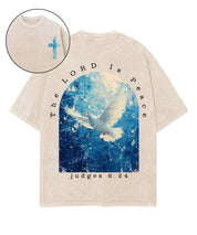https://jollybell-1326511750.cos.accelerate.myqcloud.com/0/782e3d7bf964414782c1818b03cb3e2f.png
