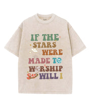 https://jollybell-1326511750.cos.accelerate.myqcloud.com/0/782f3b877abf4c75982ae364c1210423.png
