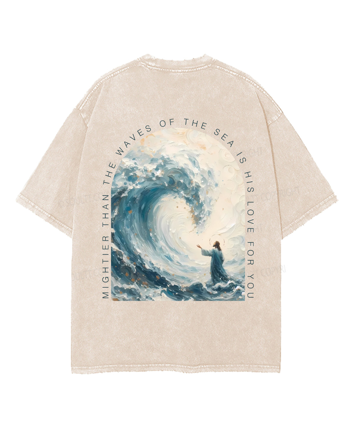 https://jollybell-1326511750.cos.accelerate.myqcloud.com/0/782ff00a0775432dae97952d97e50a03.png