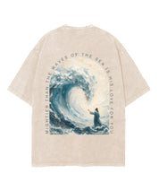 https://jollybell-1326511750.cos.accelerate.myqcloud.com/0/782ff00a0775432dae97952d97e50a03.png