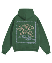 https://jollybell-1326511750.cos.accelerate.myqcloud.com/0/78307b961a874404b275871bdd1e0fc9.png