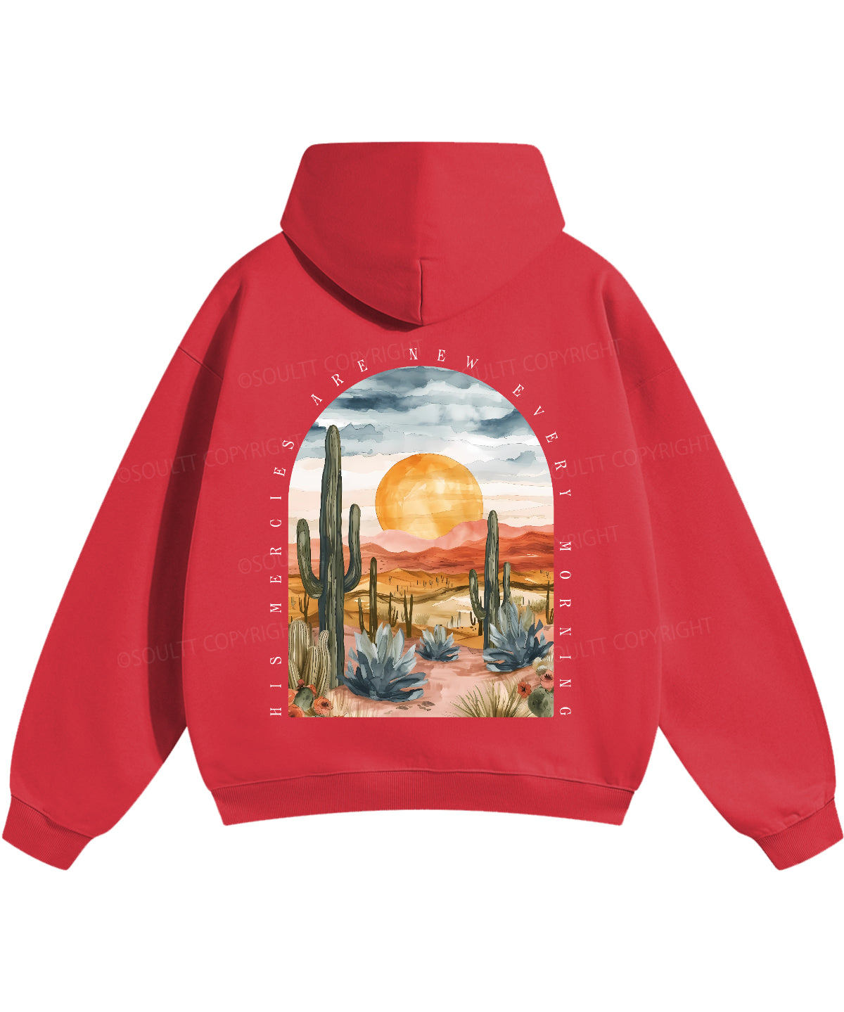 https://jollybell-1326511750.cos.accelerate.myqcloud.com/0/7830a5dbce20415eafce4a69c8cb01df.png