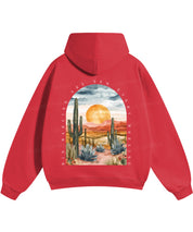 https://jollybell-1326511750.cos.accelerate.myqcloud.com/0/7830a5dbce20415eafce4a69c8cb01df.png