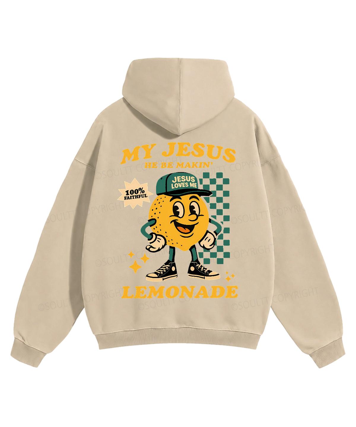 https://jollybell-1326511750.cos.accelerate.myqcloud.com/0/7831d262b3b94470a1ef4376855f1a46.png