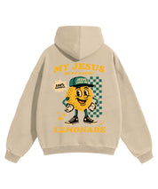 https://jollybell-1326511750.cos.accelerate.myqcloud.com/0/7831d262b3b94470a1ef4376855f1a46.png