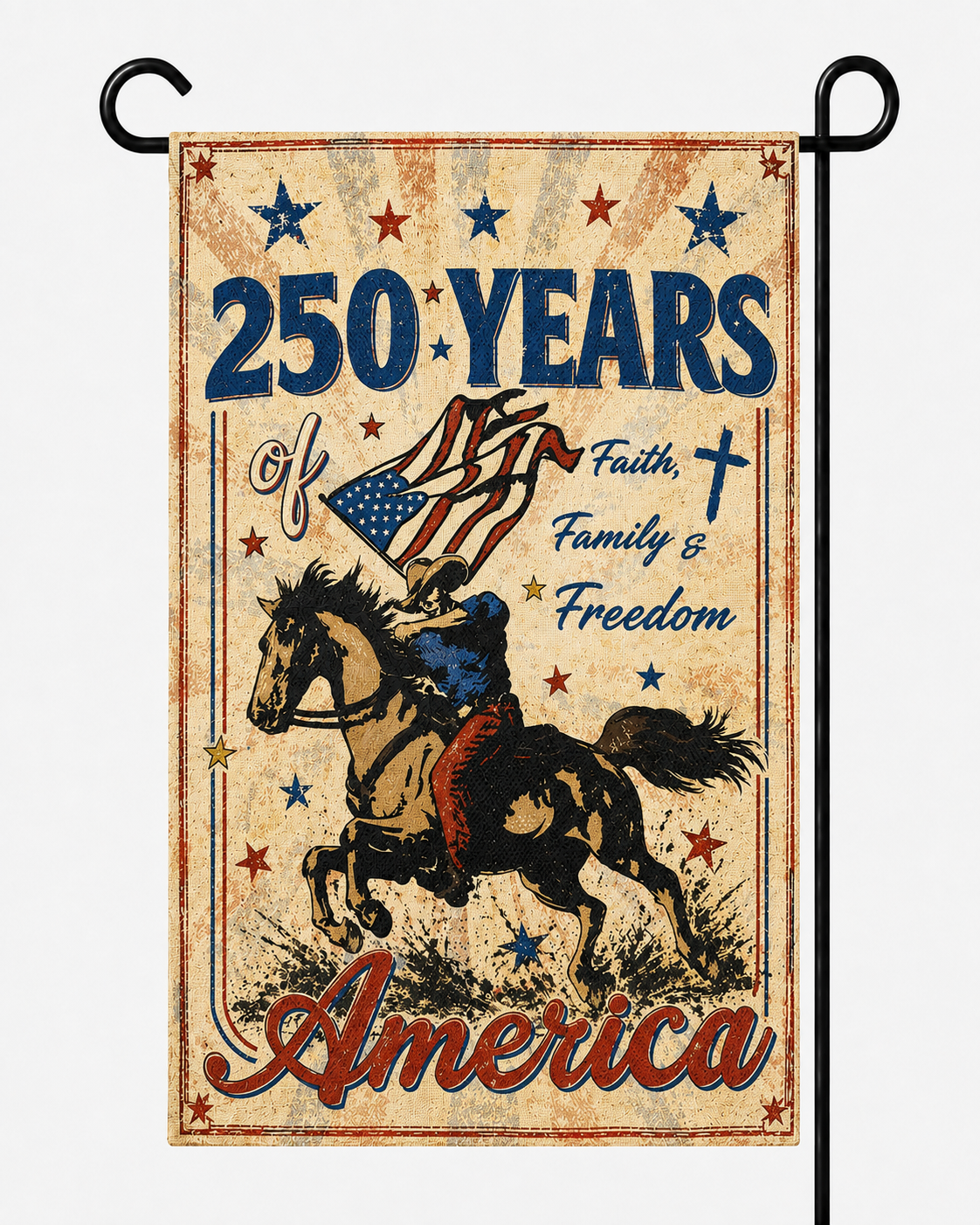https://jollybell-1326511750.cos.accelerate.myqcloud.com/1/7832a48f0f54434d8973f6059f8f34e1.png