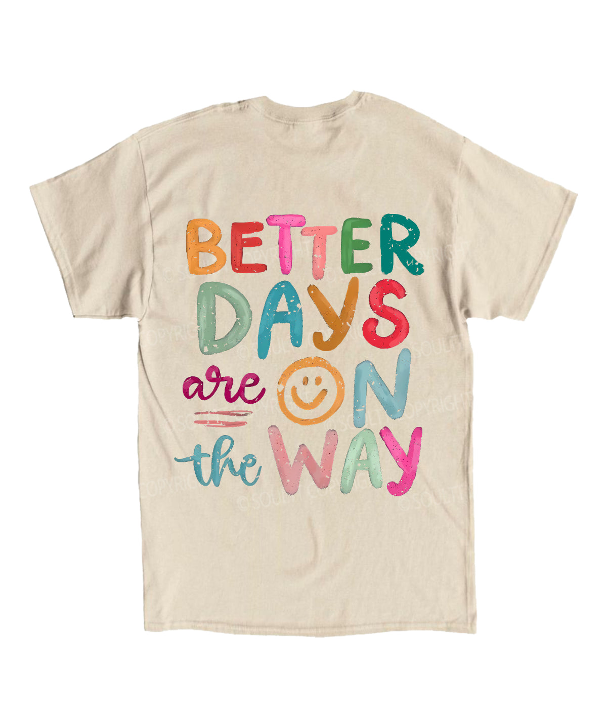 https://jollybell-1326511750.cos.accelerate.myqcloud.com/0/7832b93efb394a2d9f50a81c3bc4af4c.png