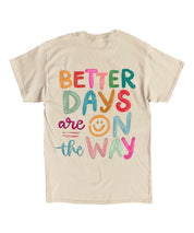 https://jollybell-1326511750.cos.accelerate.myqcloud.com/0/7832b93efb394a2d9f50a81c3bc4af4c.png