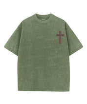 https://jollybell-1326511750.cos.accelerate.myqcloud.com/0/78332f0aa4c741b7aed93d592cfddf85.png