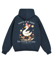 https://jollybell-1326511750.cos.accelerate.myqcloud.com/0/78379135c3d947b89de55232faa0a832.png