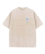 https://jollybell-1326511750.cos.accelerate.myqcloud.com/0/7837c7395ad74611ab88ae4f95a4ebbf.png