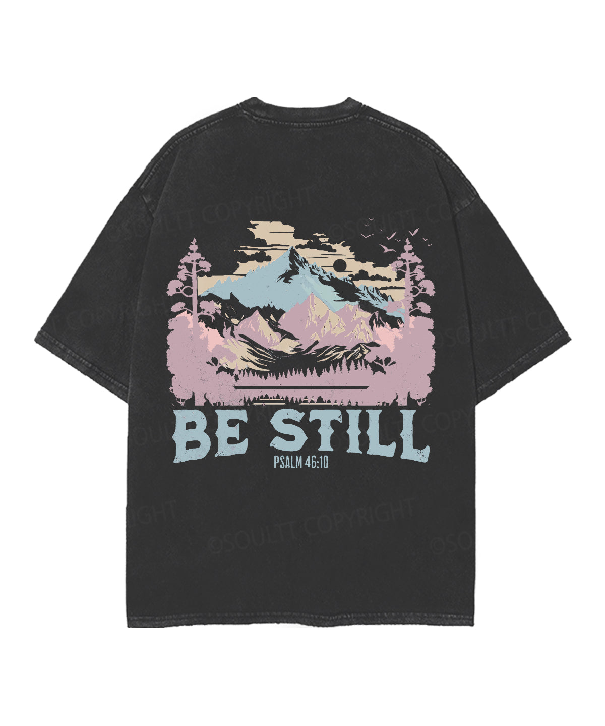 https://jollybell-1326511750.cos.accelerate.myqcloud.com/0/78399f3412d046e58830fe6a9bdf8fa3.png