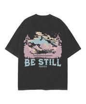 https://jollybell-1326511750.cos.accelerate.myqcloud.com/0/78399f3412d046e58830fe6a9bdf8fa3.png