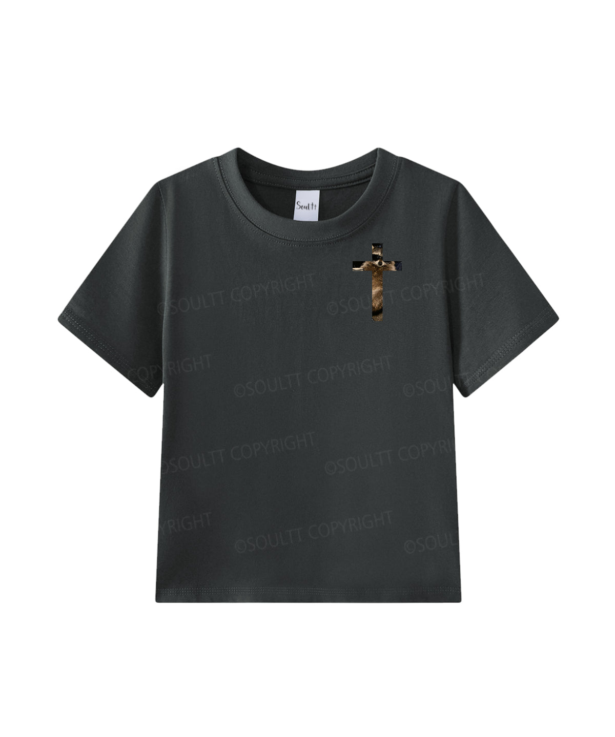 https://jollybell-1326511750.cos.accelerate.myqcloud.com/0/783caf4a3fe54292b1a9bc63a4534520.png