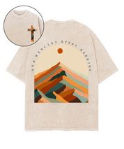 https://jollybell-1326511750.cos.accelerate.myqcloud.com/1/783f79fdd5924deba3bc3497b74e3ba4.png