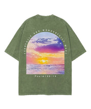 https://jollybell-1326511750.cos.accelerate.myqcloud.com/0/784077d57ca2428e98610371b9d83b4f.png