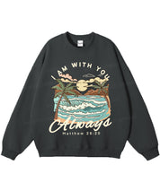https://jollybell-1326511750.cos.accelerate.myqcloud.com/0/7841e5baee1f44f996ca74c2d30e5504.png