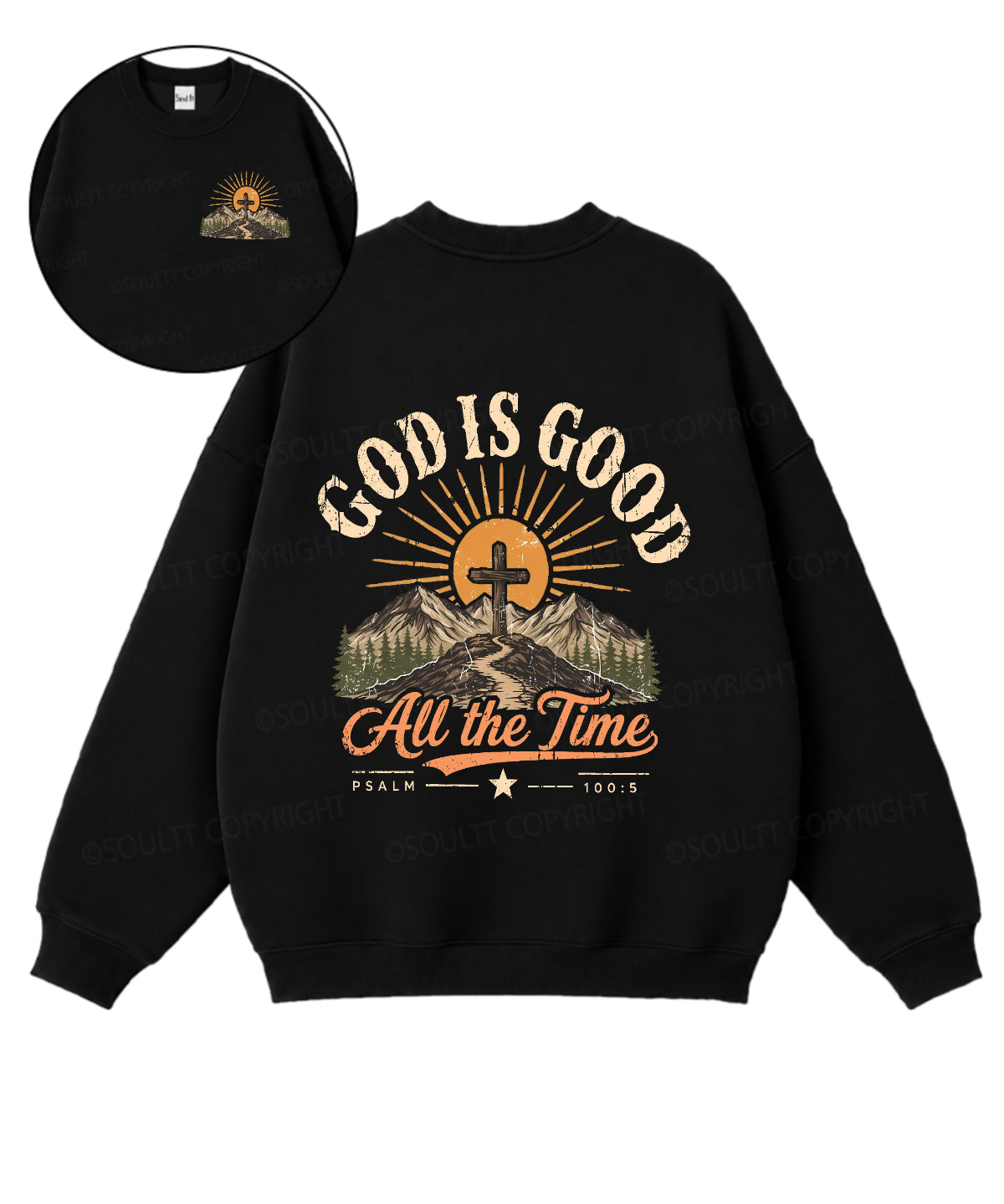 https://jollybell-1326511750.cos.accelerate.myqcloud.com/0/78447eb9211e4303af50c5852b3f3905.png