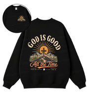 https://jollybell-1326511750.cos.accelerate.myqcloud.com/0/78447eb9211e4303af50c5852b3f3905.png