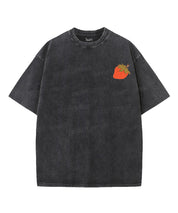 https://jollybell-1326511750.cos.accelerate.myqcloud.com/0/7844b938872446f1aa662310cdffab97.png