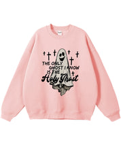http://cos.orderlyin.com/0/78458894377e4651bdd841b61ad6e501.png