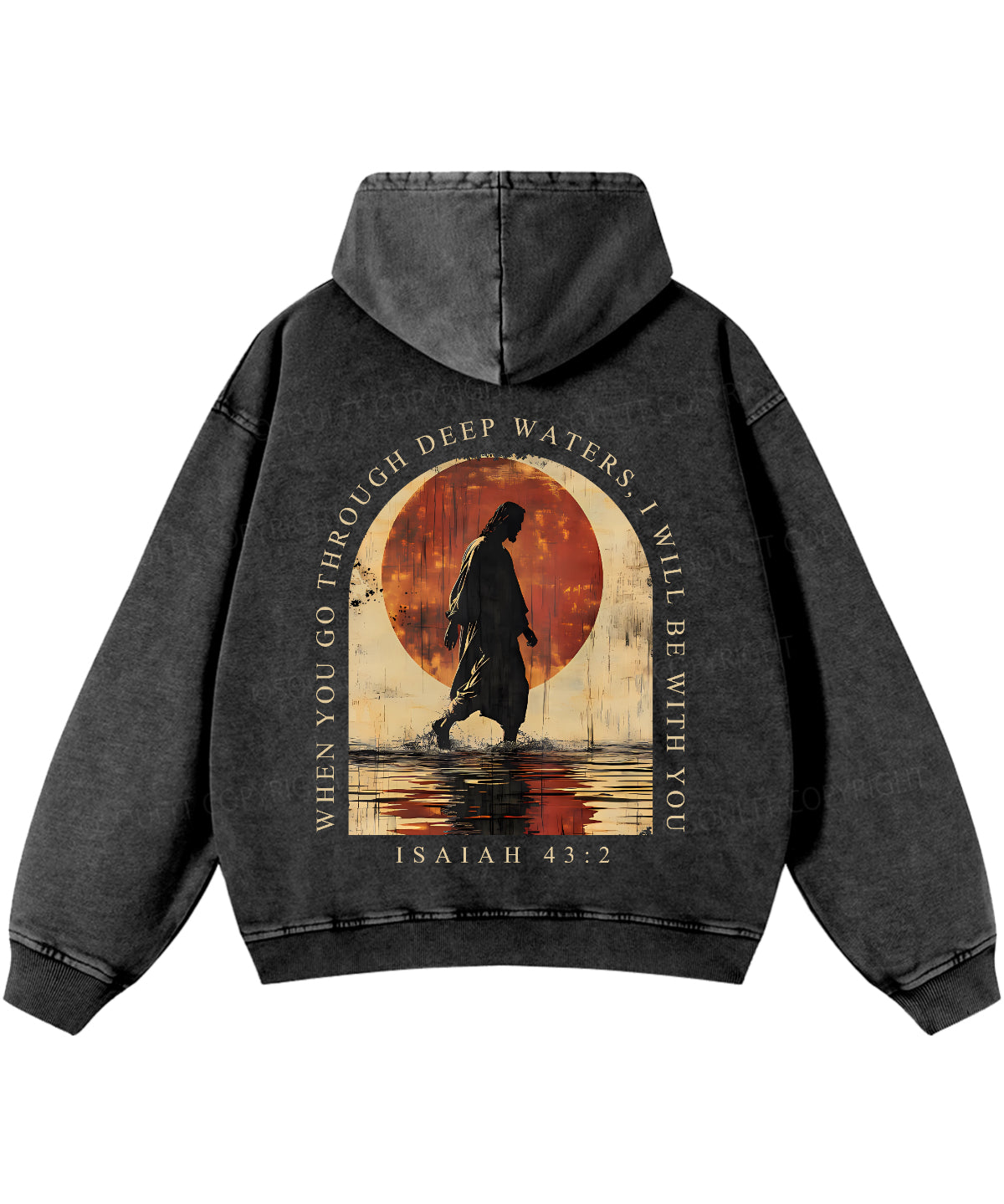 https://jollybell-1326511750.cos.accelerate.myqcloud.com/0/7846496d39a442bcaf2a046deea334fb.png