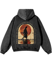 https://jollybell-1326511750.cos.accelerate.myqcloud.com/0/7846496d39a442bcaf2a046deea334fb.png